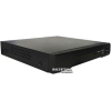 Регистратор для видеонаблюдения GT Electronics CL0404 изображение 4