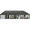 Регистратор для видеонаблюдения GT Electronics CL0404 изображение 6