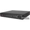 Регистратор для видеонаблюдения GT Electronics CL0404