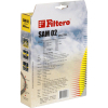 Мішок для пилососу Filtero SAM 02(4) Экстра зображення 3
