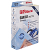 Мішок для пилососу Filtero SAM 02(4) Экстра