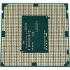 Процесор INTEL Pentium G3240 (CM8064601482507) зображення 2