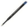Стержень шариковый Koh-i-Noor 4441, 98 мм, 0.8 мм, blue (4441E01002KS)