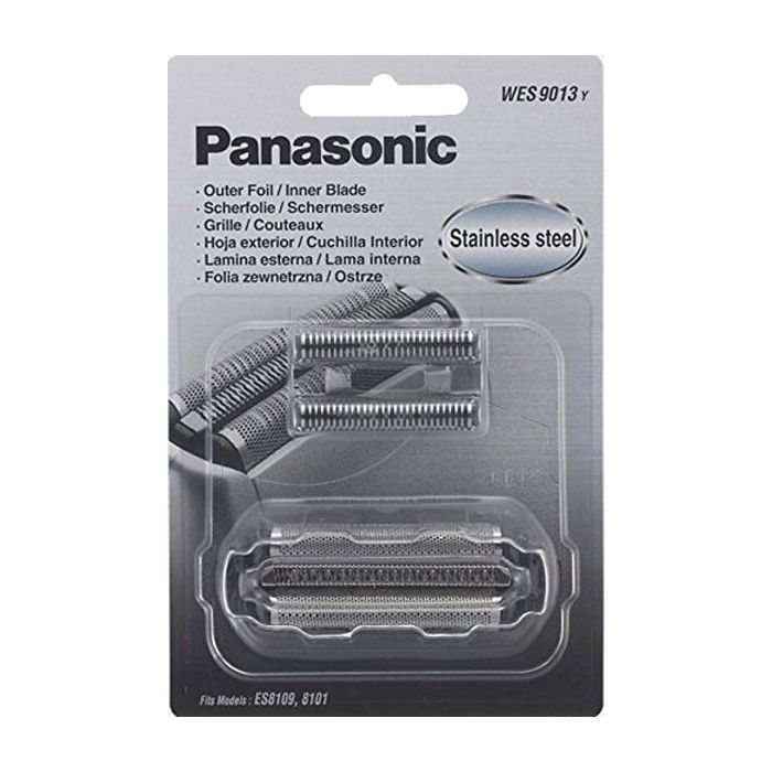 Аксесуари до електробритв Panasonic WES 9013 Y1361