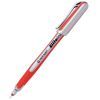 Лайнер Centropen 4721 F Elite, 0.3 мм red (4721/02)