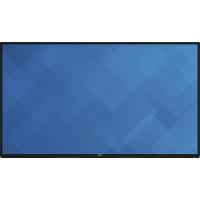 Монитор Dell U2717DA (210-AICG) изображение 2