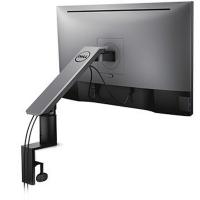 Монитор Dell U2717DA (210-AICG) изображение 3