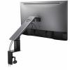 Монитор Dell U2717DA (210-AICG) изображение 3