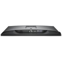 Монитор Dell U2717DA (210-AICG) изображение 4