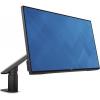 Монитор Dell U2717DA (210-AICG)