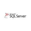 Програмна продукція Microsoft SQLSvrStd 2016 SNGL OLP NL (228-10817)