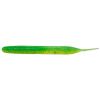 Силікон рибальський Keitech Sexy Impact 2.8" 424 Lime Chartreuse (1551.01.16)