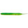 Силикон рыболовный Keitech Sexy Impact 2.8" 424 Lime Chartreuse (1551.01.16)