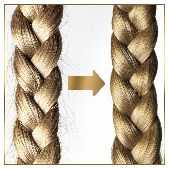 Шампунь Pantene Pro-V Aqua Light 400 мл (5013965696381/5410076561223) зображення 4