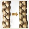 Шампунь Pantene Pro-V Aqua Light 250 мл (5013965695605/5410076563180) изображение 4