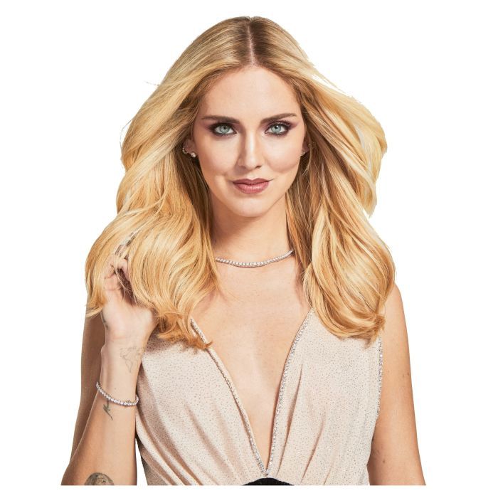 Шампунь Pantene Pro-V Aqua Light 400 мл (5013965696381/5410076561223) зображення 5