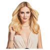 Шампунь Pantene Pro-V Aqua Light 250 мл (5013965695605/5410076563180) изображение 5