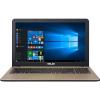 Ноутбук ASUS X540SC (X540SC-XX043D)