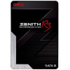 Накопитель SSD 2.5" 480GB Geil (GZ25R3-480G)