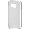 Чохол до мобільного телефона Melkco для Samsung G930/S7 Poly Jacket TPU Transparent (6277026) зображення 2