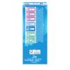 Ежедневные прокладки Carefree Cotton Fresh 34 шт. (3574661064307/3574661565071/8002110312365) изображение 2