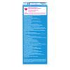 Ежедневные прокладки Carefree Cotton Fresh 34 шт. (3574661064307/3574661565071/8002110312365) изображение 3
