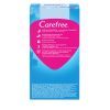 Ежедневные прокладки Carefree Cotton Fresh 34 шт. (3574661064307/3574661565071/8002110312365) изображение 5