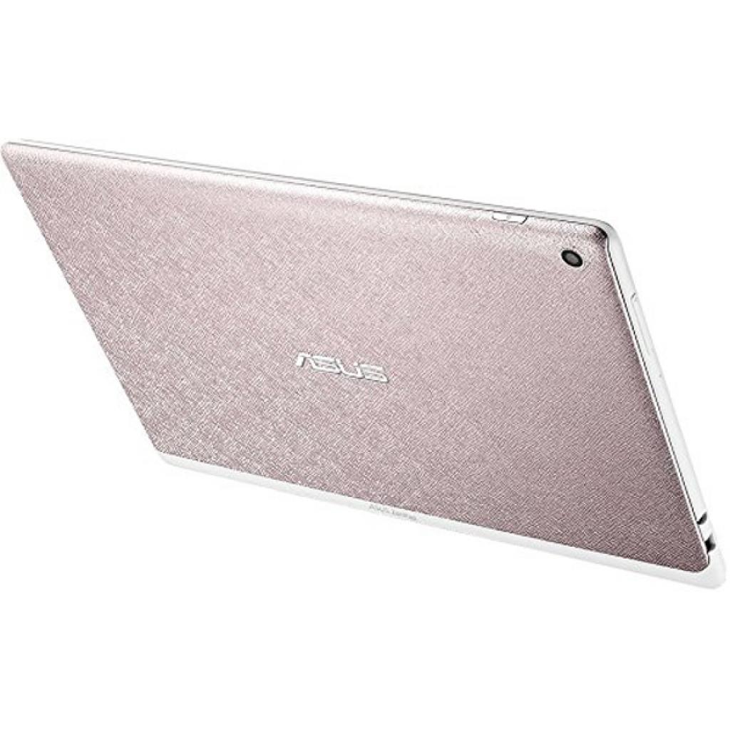 Планшет ASUS ZenPad 10" 16GB Rose Gold (Z300M-6L037A) зображення 3