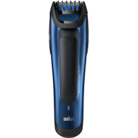 Триммер Braun BT 5030 (BT5030)