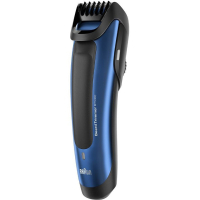 Триммер Braun BT 5030 (BT5030) изображение 2