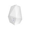 Увлажнитель воздуха Mystery MAH-2604 white