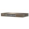 Коммутатор сетевой Tenda TEF1016D изображение 3