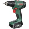 Шуруповерт Bosch PSR 1440 LI-2 (0.603.9A3.020)