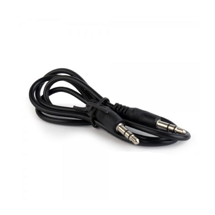 Перехідник HDMI to VGA Cablexpert (A-HDMI-VGA-03) зображення 3