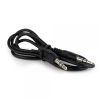 Перехідник HDMI to VGA Cablexpert (A-HDMI-VGA-03) зображення 3