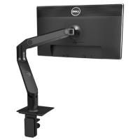 Кронштейн Dell MSA14 (482-10010)