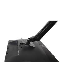 Кронштейн Dell MSA14 (482-10010) изображение 2