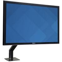 Кронштейн Dell MSA14 (482-10010) изображение 3