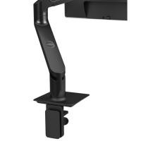 Кронштейн Dell MSA14 (482-10010) изображение 5