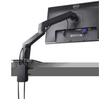 Кронштейн Dell MSA14 (482-10010) изображение 6