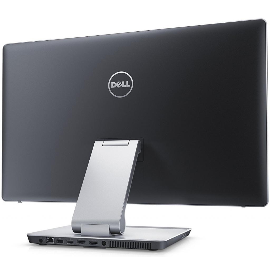 Компьютер Dell Inspiron 7459 (O23I5810SDDW-37) изображение 5