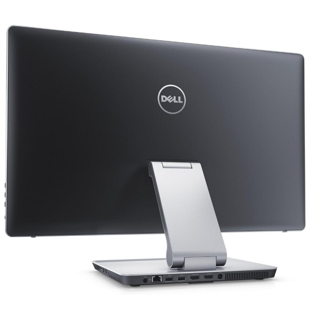 Комп'ютер Dell Inspiron 7459 (O23I5810SDDW-37) зображення 6