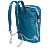 Рюкзак для ноутбука Xiaomi 15" (Mi light moving multi backpack blue) изображение 2
