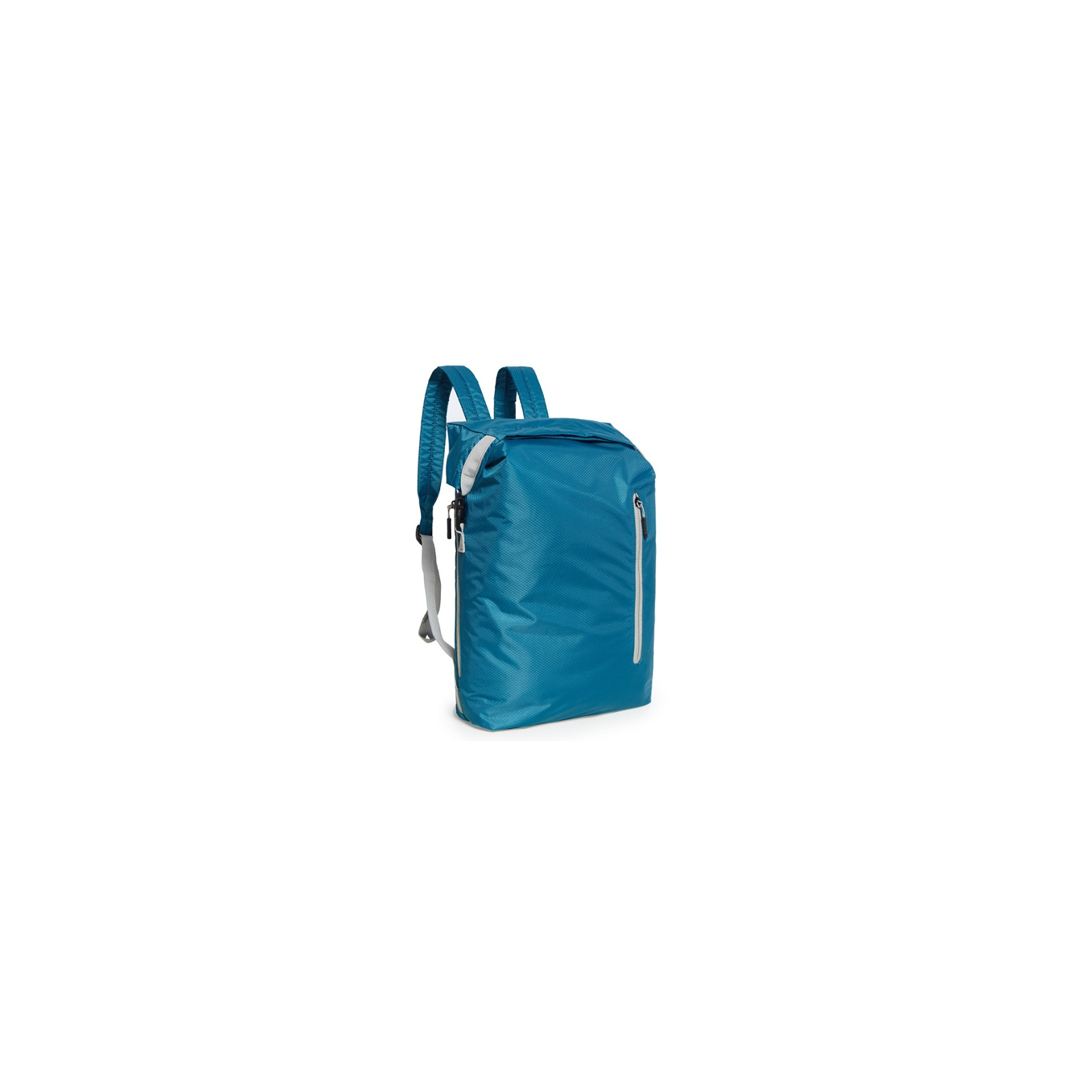 Рюкзак для ноутбука Xiaomi 15" (Mi light moving multi backpack blue)