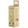 Лампочка Vinga VL-C37E27-54L зображення 4