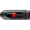USB флеш накопитель SanDisk 64GB Cruzer Glide Black USB 3.0 (SDCZ600-064G-G35)