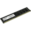 Модуль памяти для компьютера DDR3 4GB 1600 MHz AMD (R534G1601U1S-U) изображение 2
