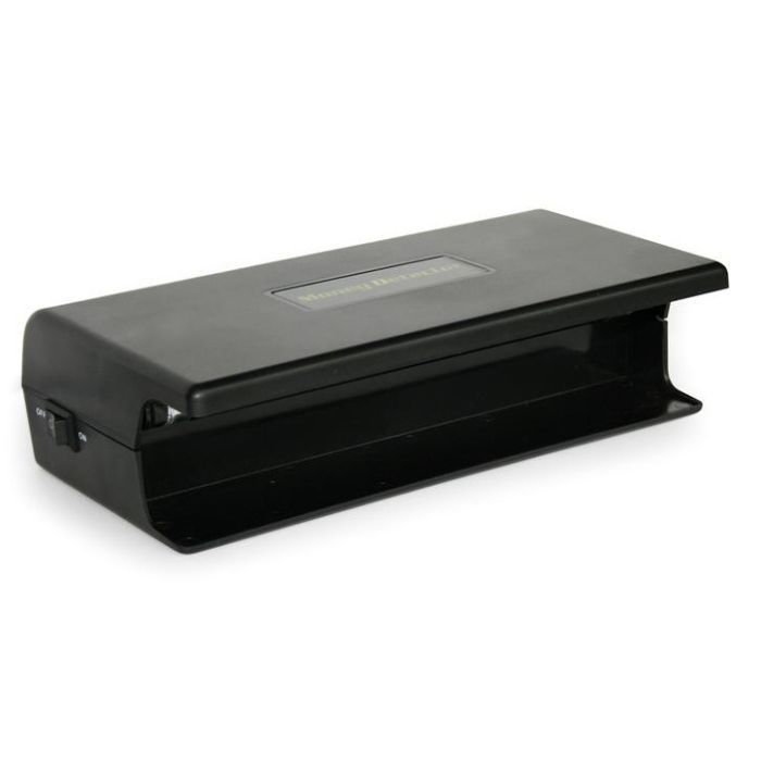 Детектор валют Wallner DL 102. (7320082)