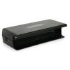Детектор валют Wallner DL 102. (7320082)
