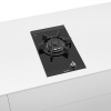 Варочная поверхность Siemens ER 3A6AD70 (ER3A6AD70) изображение 4